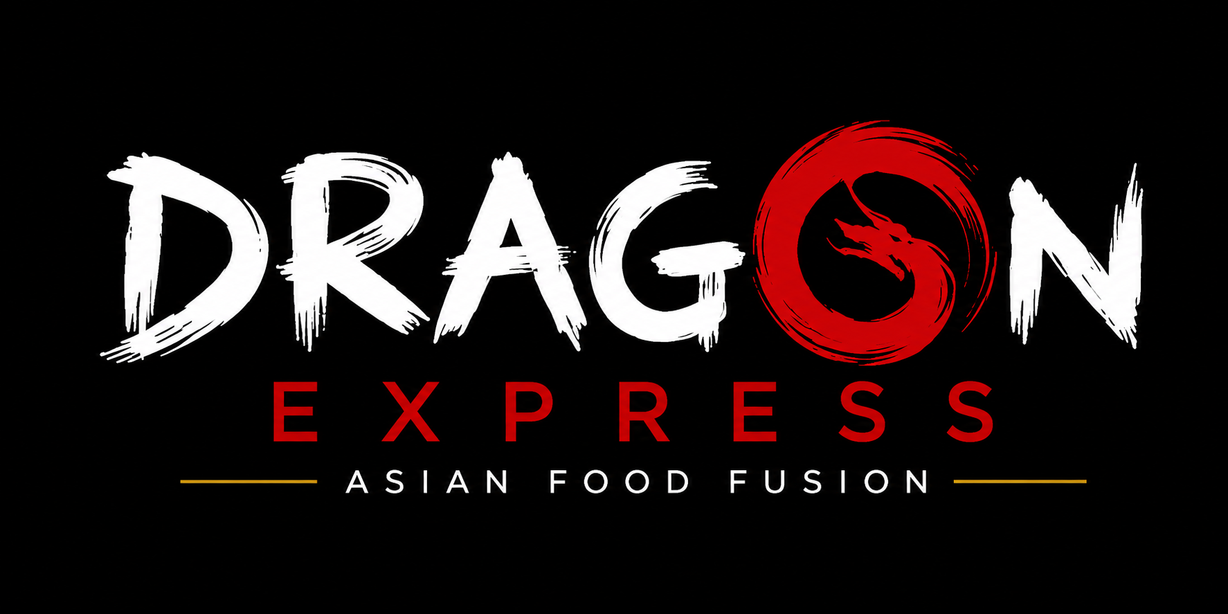 Dragón Express